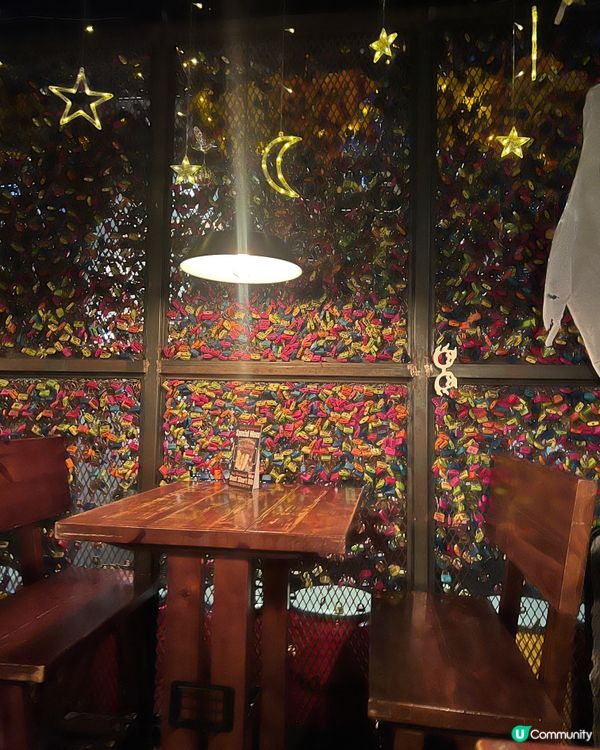 《尖沙咀地道韓國菜🔥》