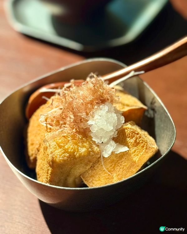 銅鑼灣日式熟成燒鳥居酒屋 三黃雞好吃高質