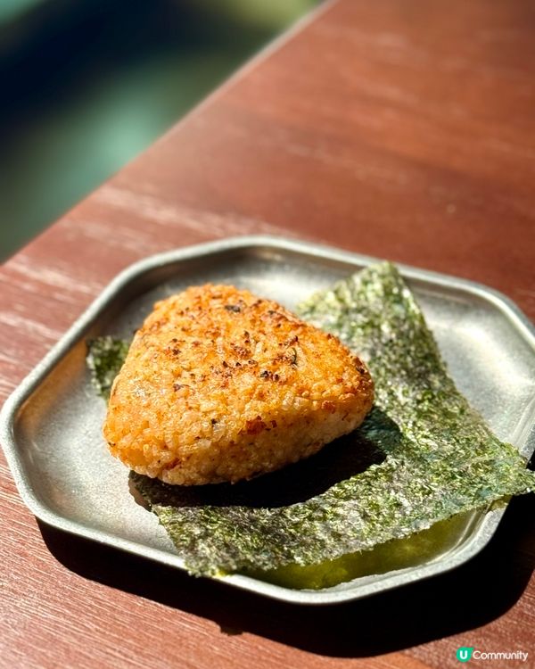 銅鑼灣日式熟成燒鳥居酒屋 三黃雞好吃高質