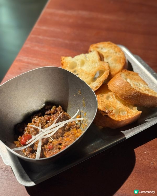 銅鑼灣日式熟成燒鳥居酒屋 三黃雞好吃高質