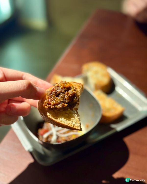 銅鑼灣日式熟成燒鳥居酒屋 三黃雞好吃高質