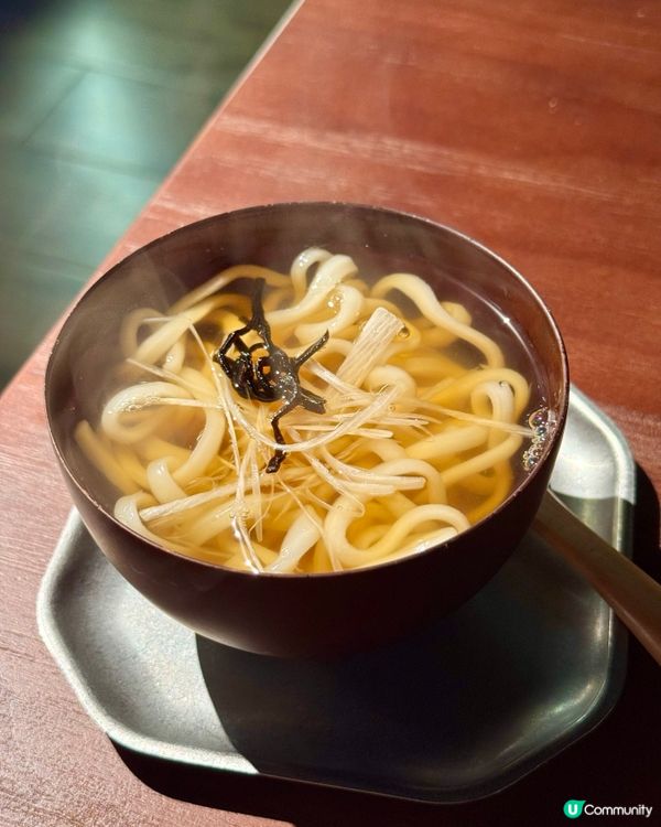 銅鑼灣日式熟成燒鳥居酒屋 三黃雞好吃高質