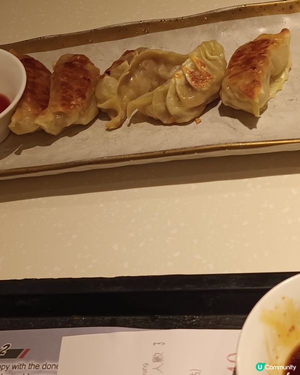 樂富隱藏牛扒！🥩 五款牛部位大滿足！🤤