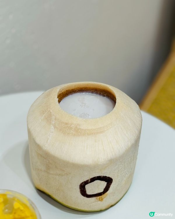 飲完唔怕肥嘅手搖！