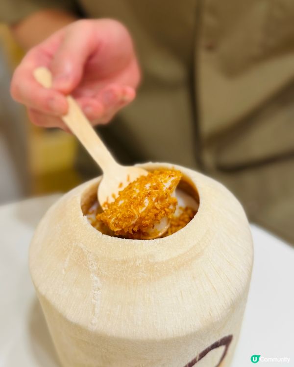 飲完唔怕肥嘅手搖！