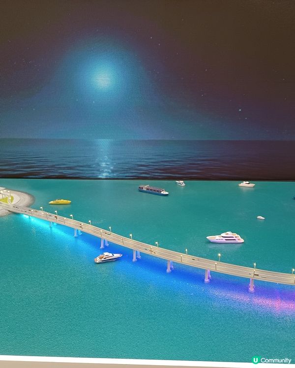 匠心華采微型藝術展