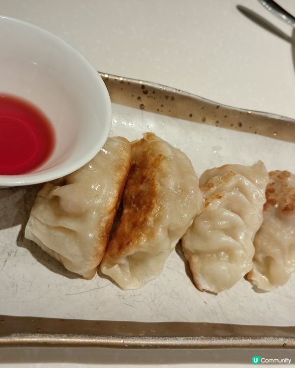 樂富掃貨後必食！🧇🍦 甜到入心！😋