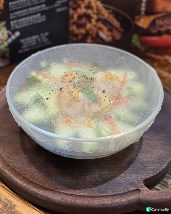 新蒲崗美食探店🤤叄重朱古力麻糬窩夫超正😋