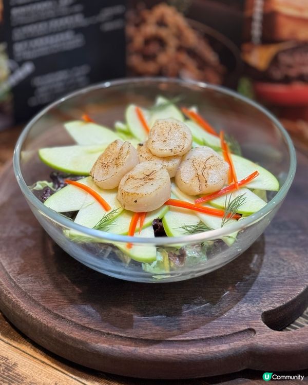 新蒲崗美食探店🤤叄重朱古力麻糬窩夫超正😋