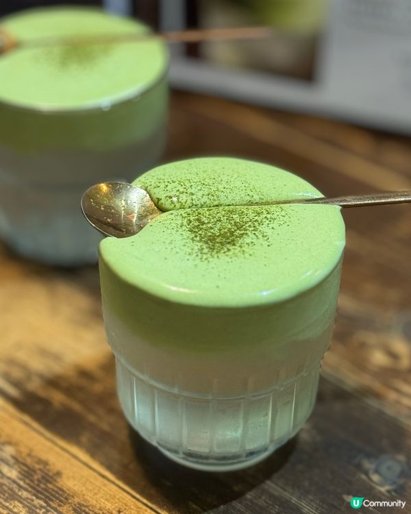 新蒲崗美食探店🤤叄重朱古力麻糬窩夫超正😋