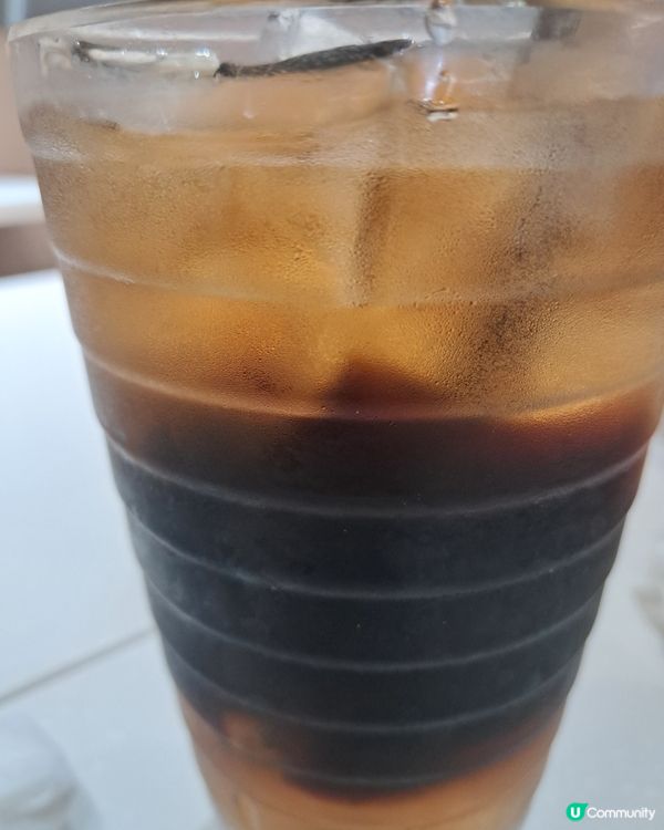 深水埗避暑攻略！仙草冬瓜茶🧊消暑一流！😋