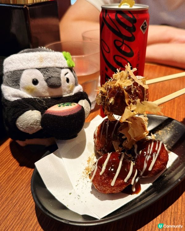 黑龍拉麵🍜！灣仔老字號嘅味道🤤！