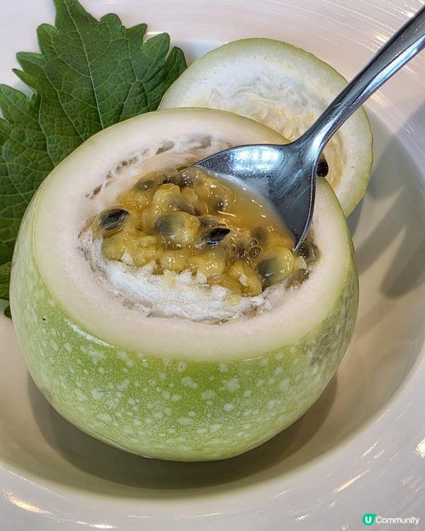 《環迴深圳》X 創意不絕 @ 中洲萬豪中菜廳 ( 深圳中洲萬豪酒店 )