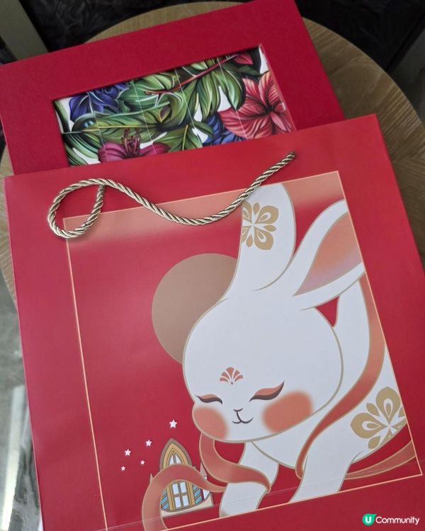 《環迴深圳》X 創意不絕 @ 中洲萬豪中菜廳 ( 深圳中洲萬豪酒店 )