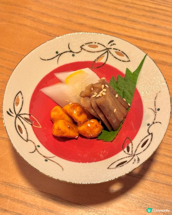 火蓮花日本餐廳🔥濱燒之旅！河景靚到爆！😍