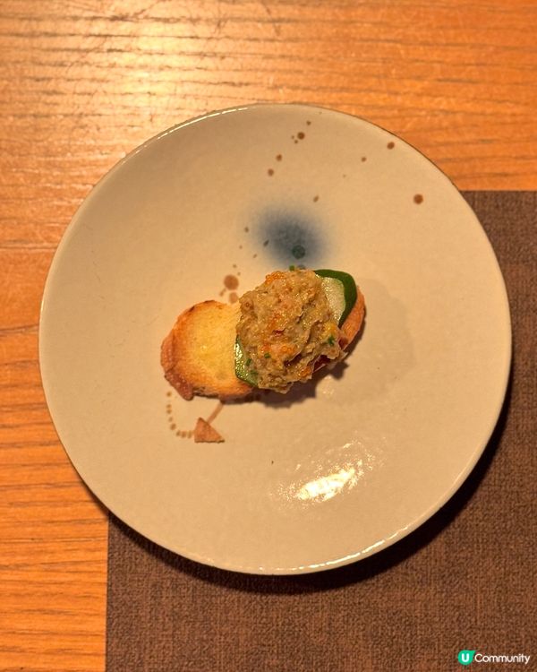 火蓮花日本餐廳🔥濱燒之旅！河景靚到爆！😍