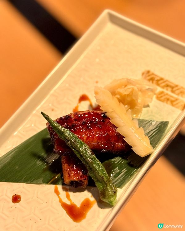 火蓮花日本餐廳🔥濱燒之旅！河景靚到爆！😍