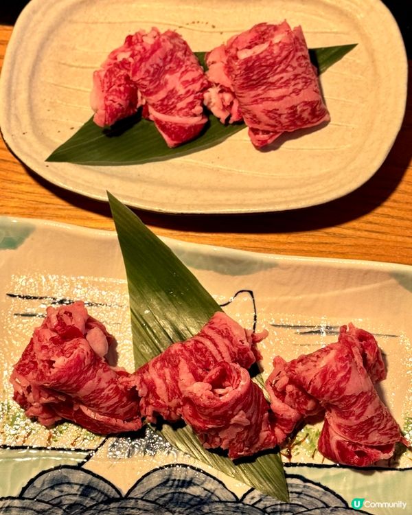 火蓮花日本餐廳🔥濱燒之旅！河景靚到爆！😍