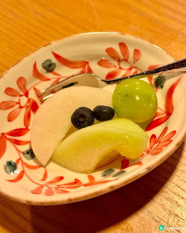 火蓮花日本餐廳🔥濱燒之旅！河景靚到爆！😍