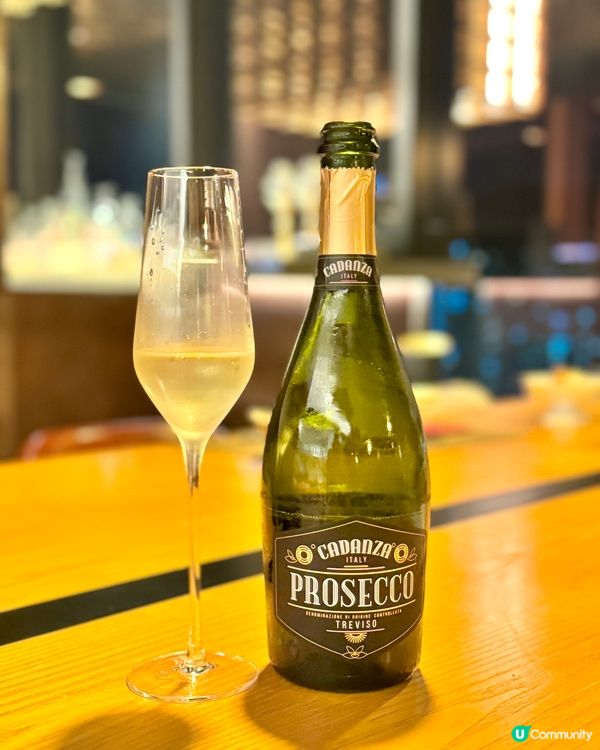 火蓮花日本餐廳🔥濱燒之旅！河景靚到爆！😍