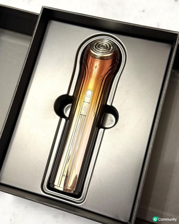 ♡開團優惠❗️Ya-man Ace 系列射頻美容儀♡