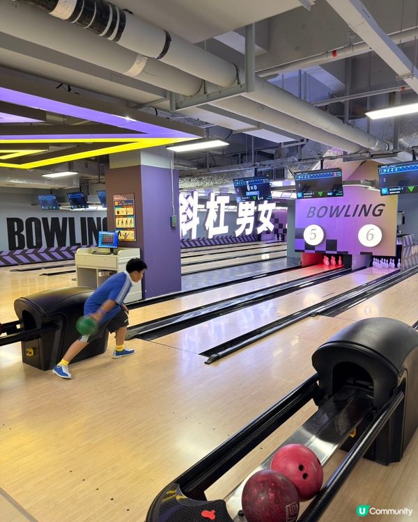 深圳龍崗兒童樂園攻略！🤩 19萬呎玩到癲！🥳