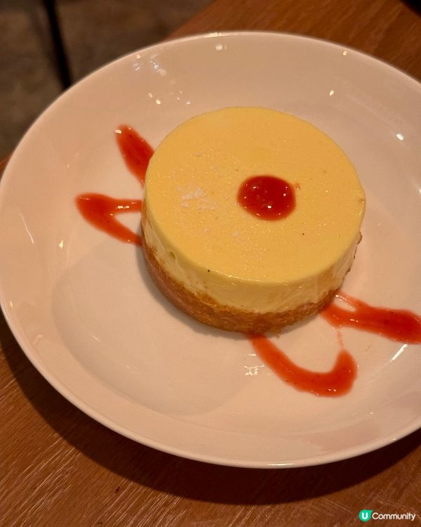 灣仔義大利菜 $298位超多嘢食