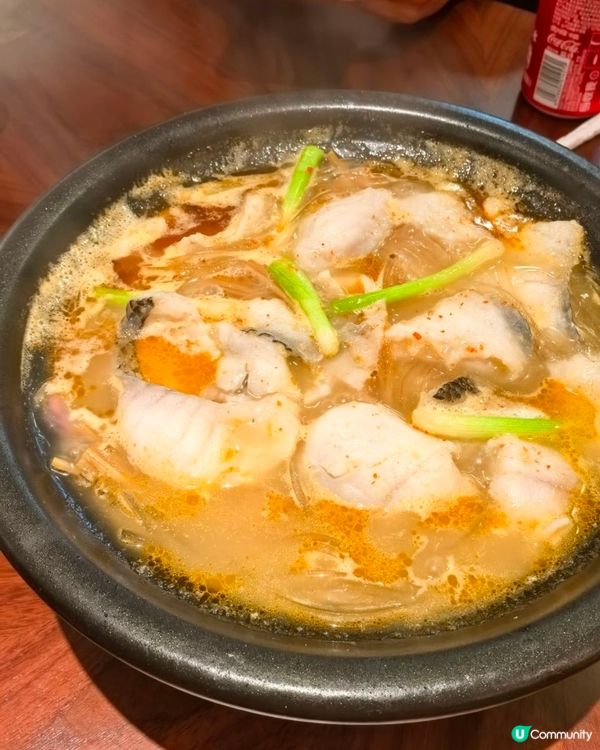 深圳順德味🤤！阿婆炸雞+糯米飯😋！