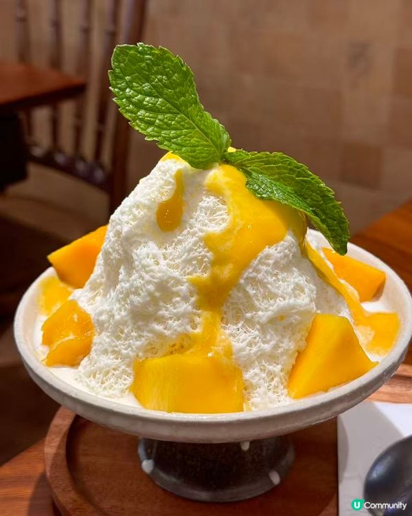 深圳順德味🤤！阿婆炸雞+糯米飯😋！