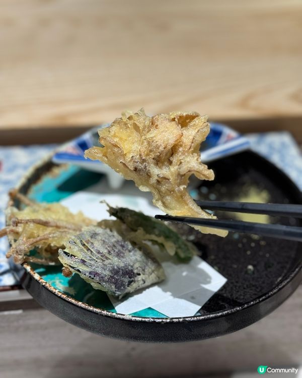 觀塘呢間omakase有誠意！23道菜超滿足！😋