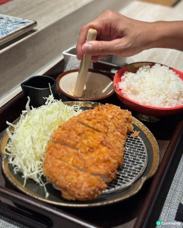 觀塘呢間omakase有誠意！23道菜超滿足！😋