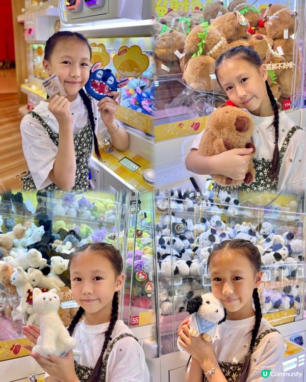 新店開幕免費贈送遊戲幣🪙