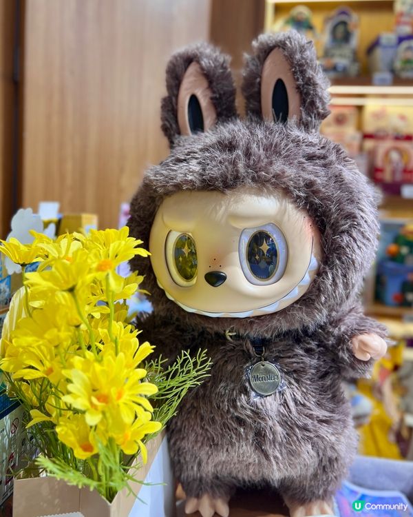 新店開幕免費贈送遊戲幣🪙