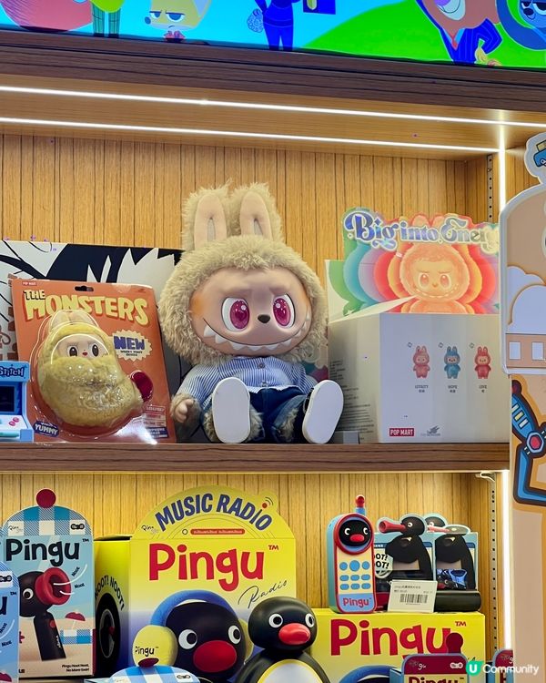 新店開幕免費贈送遊戲幣🪙