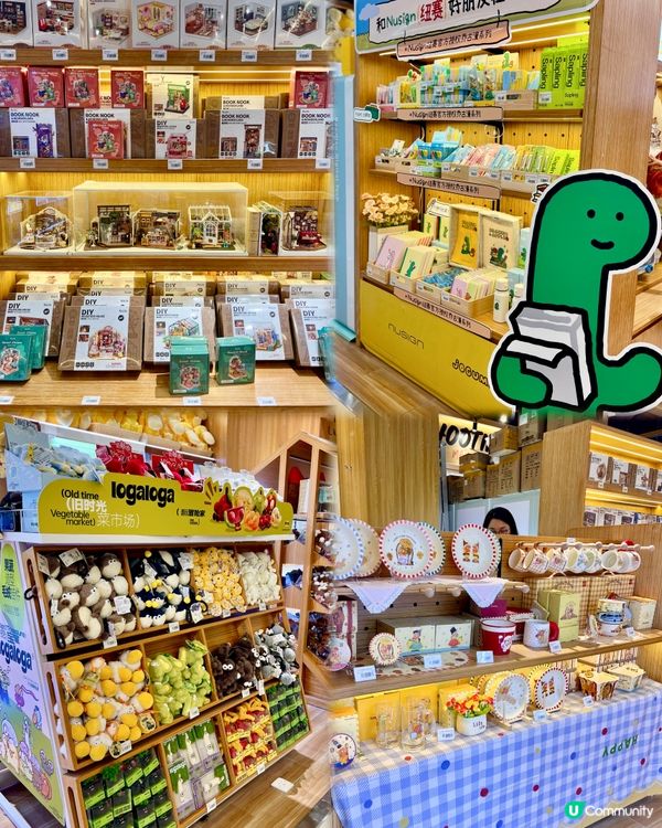 新店開幕免費贈送遊戲幣🪙