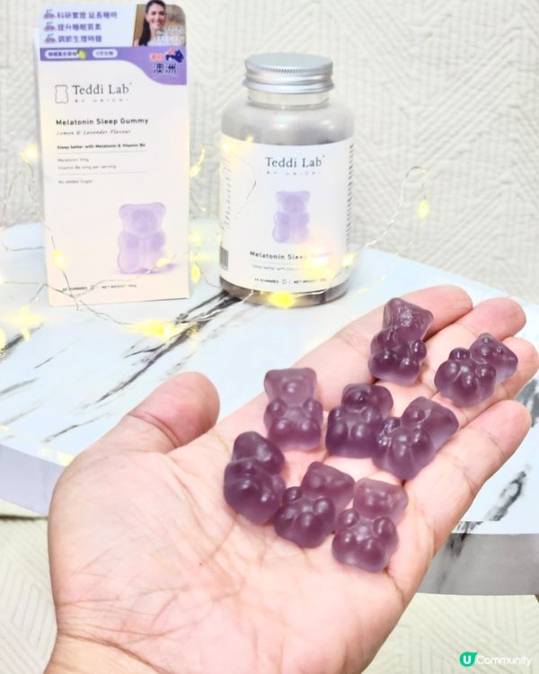 秋日美白養生秘笈！✨ 8日亮白！🤩