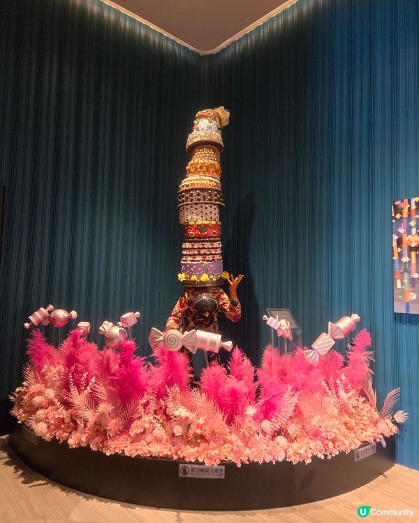 #澳門必食 #澳門必買 #澳門必玩 #澳門打卡 #葡撻 #豬...