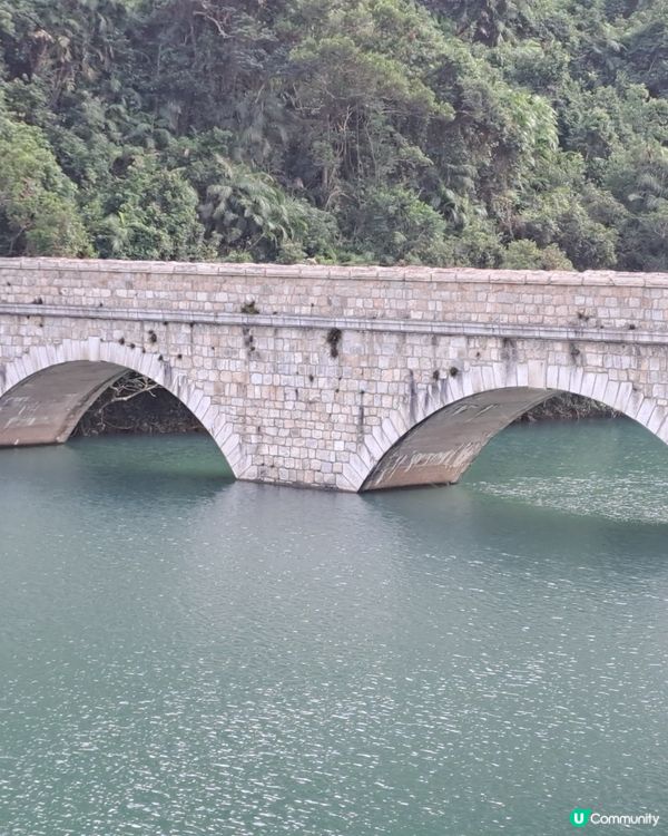 一次舒服之導賞