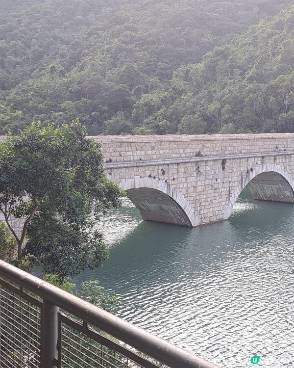 一次舒服之導賞