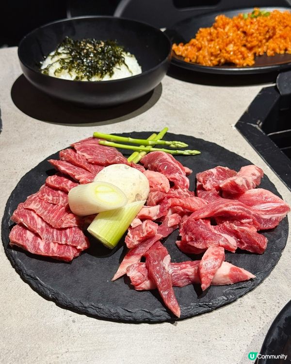 韓燒控必去！濟州島🇰🇷Feel🔥打卡一流！