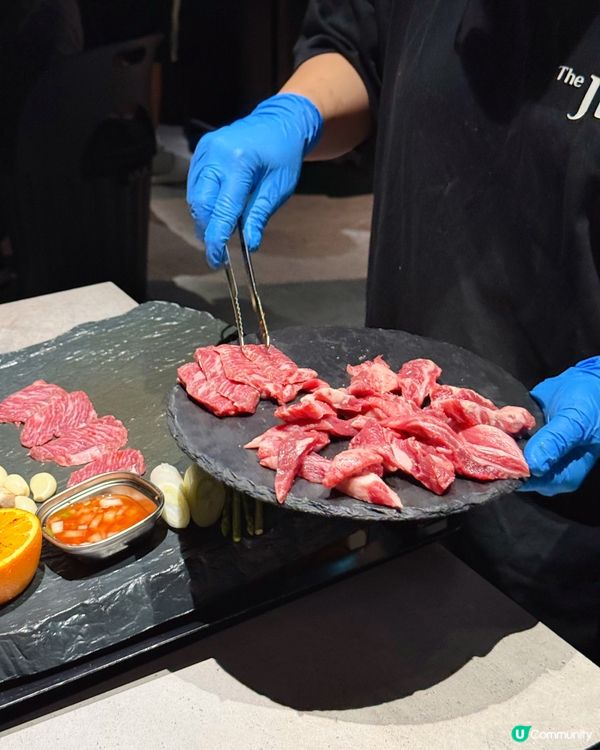 韓燒控必去！濟州島🇰🇷Feel🔥打卡一流！