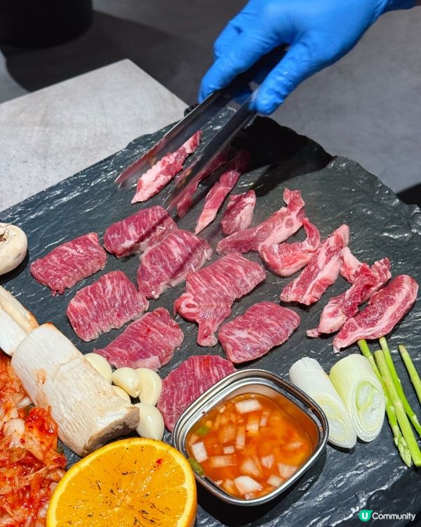 韓燒控必去！濟州島🇰🇷Feel🔥打卡一流！