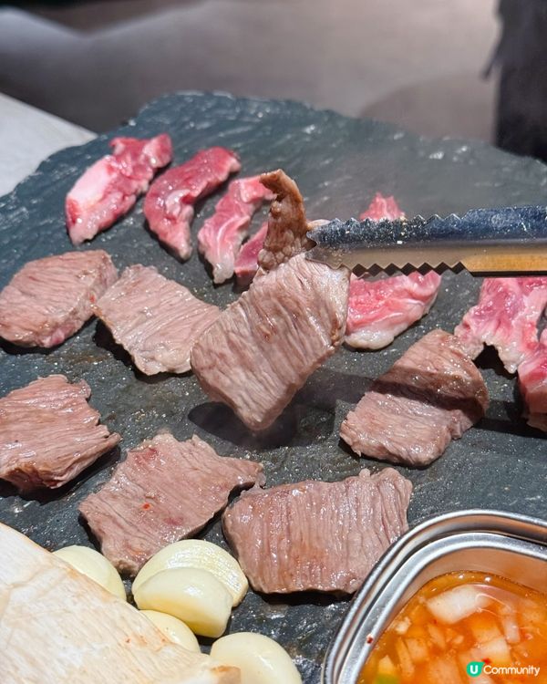 韓燒控必去！濟州島🇰🇷Feel🔥打卡一流！