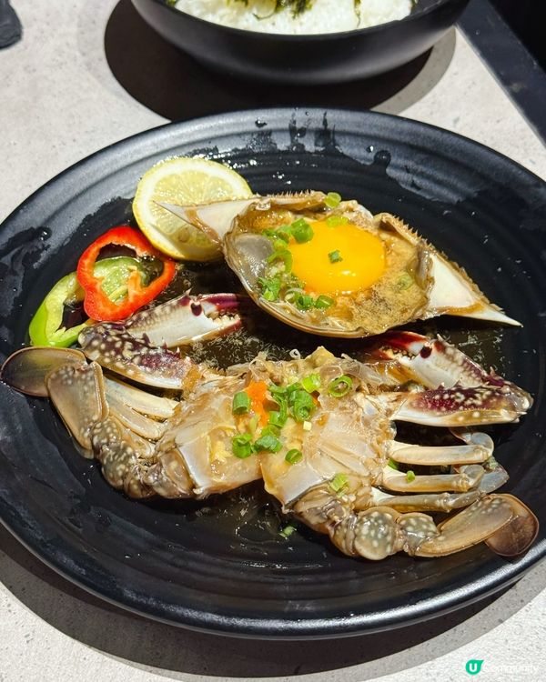 韓燒控必去！濟州島🇰🇷Feel🔥打卡一流！