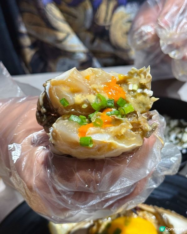 韓燒控必去！濟州島🇰🇷Feel🔥打卡一流！