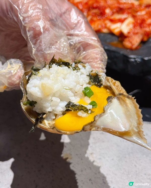 韓燒控必去！濟州島🇰🇷Feel🔥打卡一流！