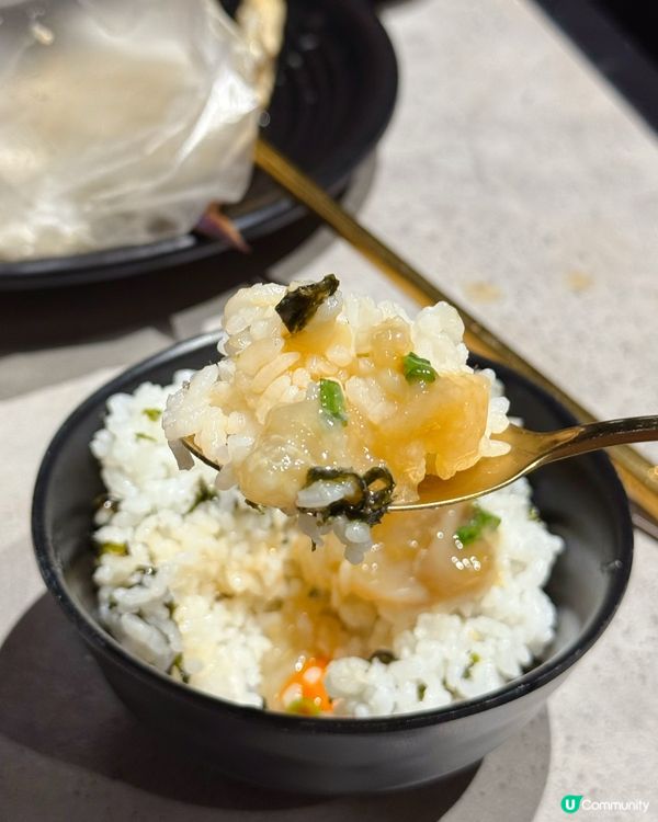 韓燒控必去！濟州島🇰🇷Feel🔥打卡一流！