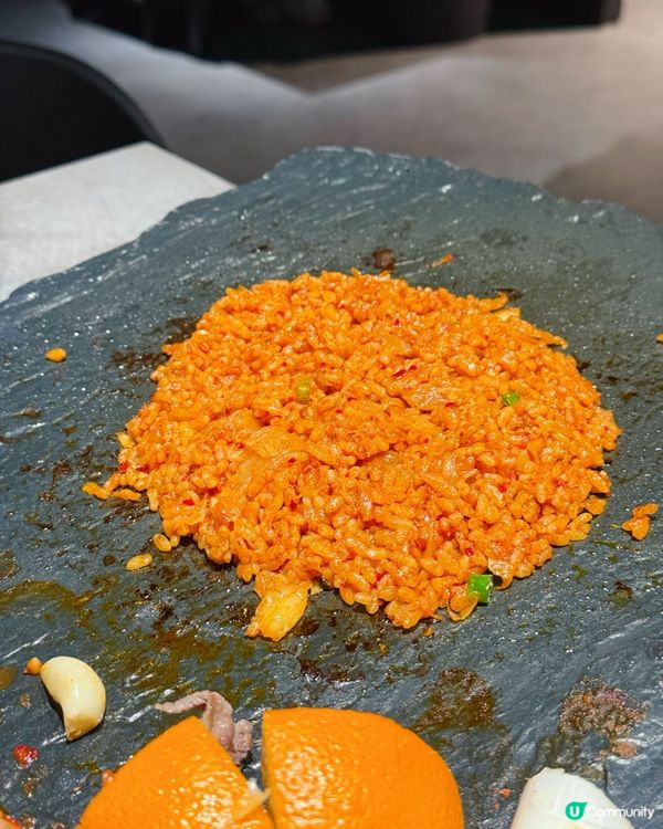 韓燒控必去！濟州島🇰🇷Feel🔥打卡一流！