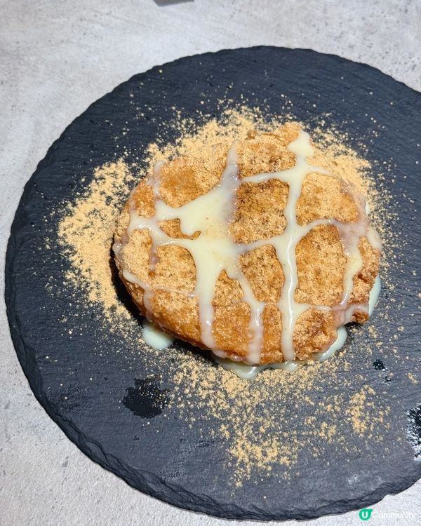 韓燒控必去！濟州島🇰🇷Feel🔥打卡一流！