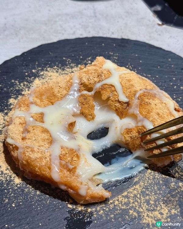 韓燒控必去！濟州島🇰🇷Feel🔥打卡一流！